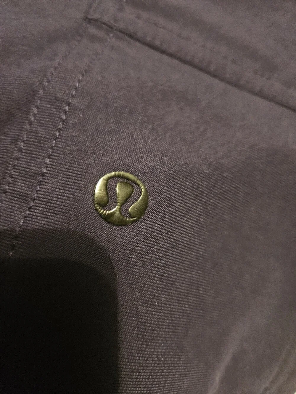 lululemon athletica lululemon low